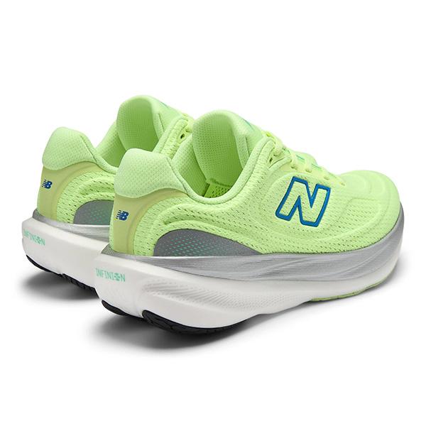 New Balance（ニューバランス） ランニングシューズ 1080 v15 ワイズ:D