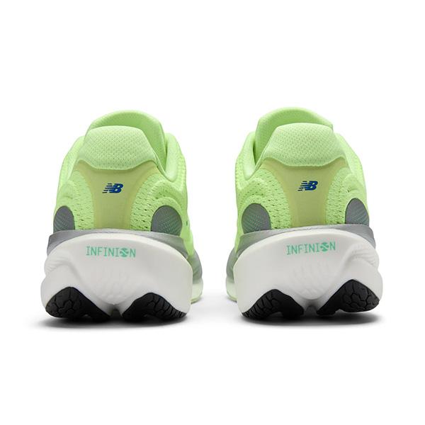 New Balance（ニューバランス） ランニングシューズ 1080 v15 ワイズ:D