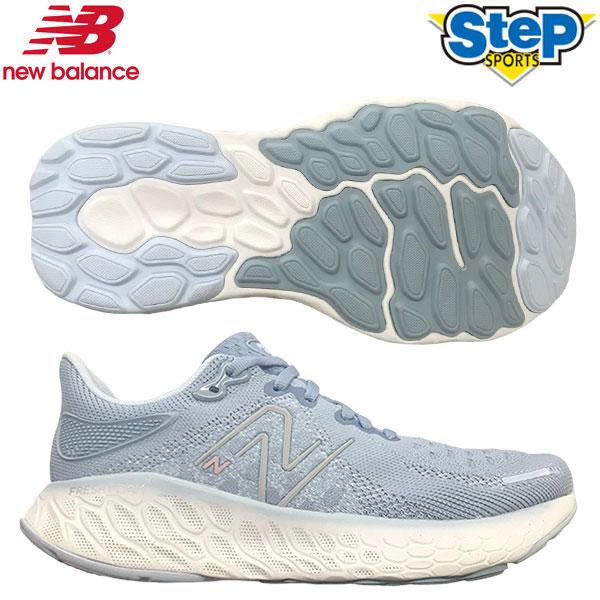 w1080 new balance