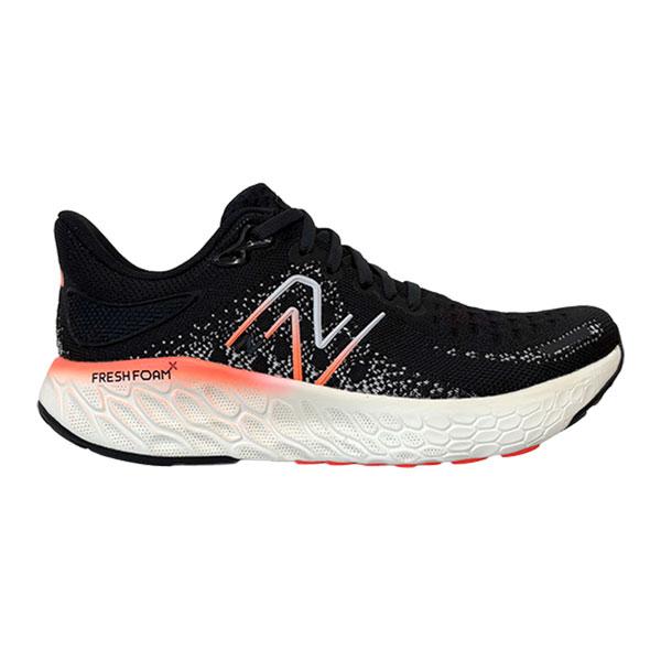 New Balance（ニューバランス） ランニングシューズ フレッシュ