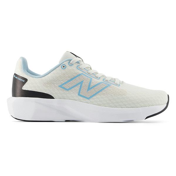 New Balance（ニューバランス） ランニングシューズ W413 V3 ワイズ:D