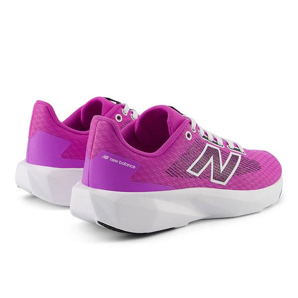 New Balance（ニューバランス） ランニングシューズ W413 V3 ワイズ:D
