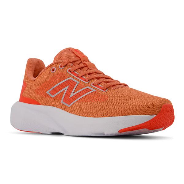 New Balance（ニューバランス） ランニングシューズ W413 V3 ワイズ:D