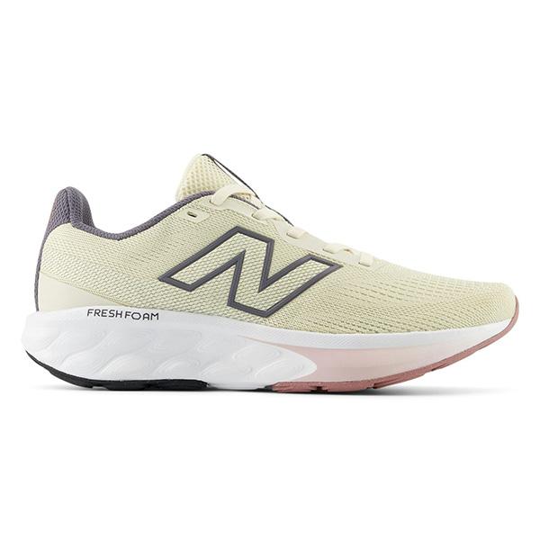 New Balance（ニューバランス） ランニングシューズ フレッシュ
