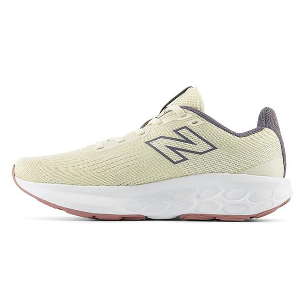New Balance（ニューバランス） ランニングシューズ フレッシュ