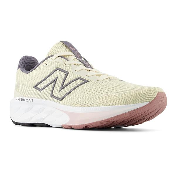 New Balance（ニューバランス） ランニングシューズ フレッシュ