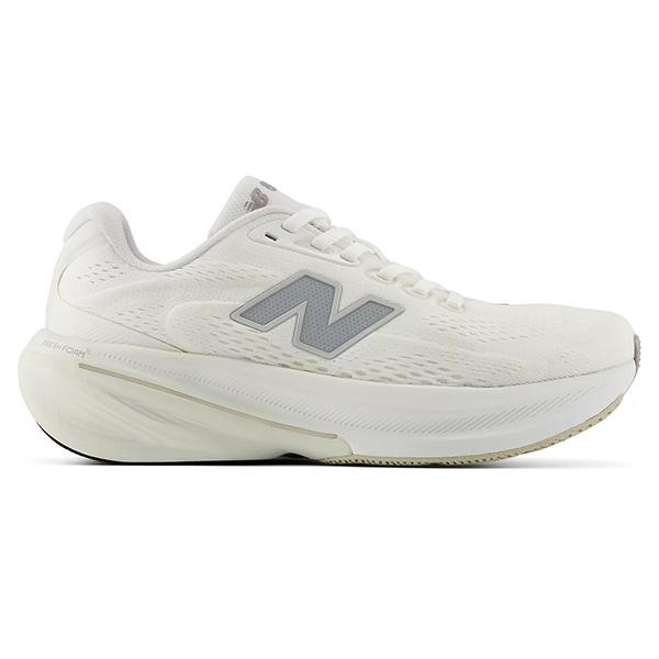 New Balance（ニューバランス） ランニングシューズ フレッシュ