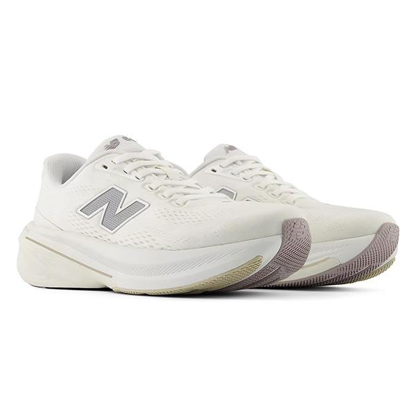 New Balance（ニューバランス） ランニングシューズ フレッシュ