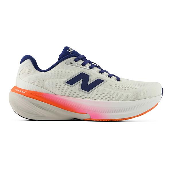 New Balance（ニューバランス） ランニングシューズ フレッシュ
