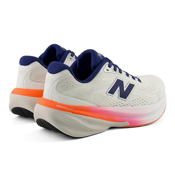 New Balance（ニューバランス） ランニングシューズ フレッシュ