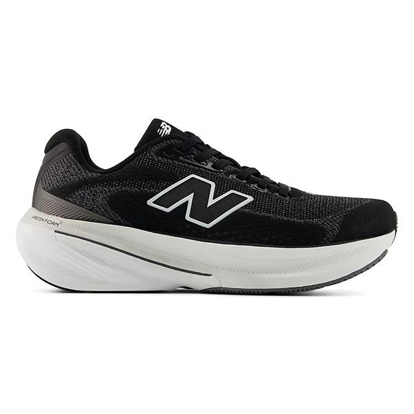 ニューバランス ランニングシューズ22.5cm New Balance（ニューバランス） New Balance Fresh Foam X 860 v15