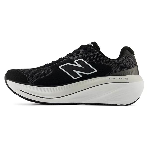 New Balance（ニューバランス） ランニングシューズ フレッシュ