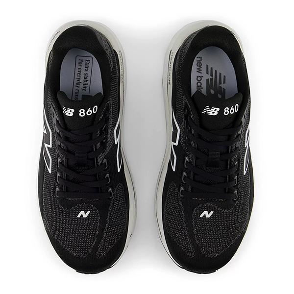 New Balance（ニューバランス） ランニングシューズ フレッシュ