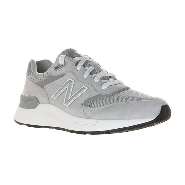 New Balance（ニューバランス） シューズ ウォーキング フレッシュ