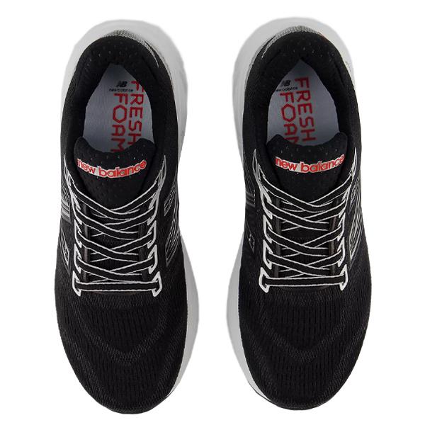 New Balance（ニューバランス） ランニングシューズ フレッシュ