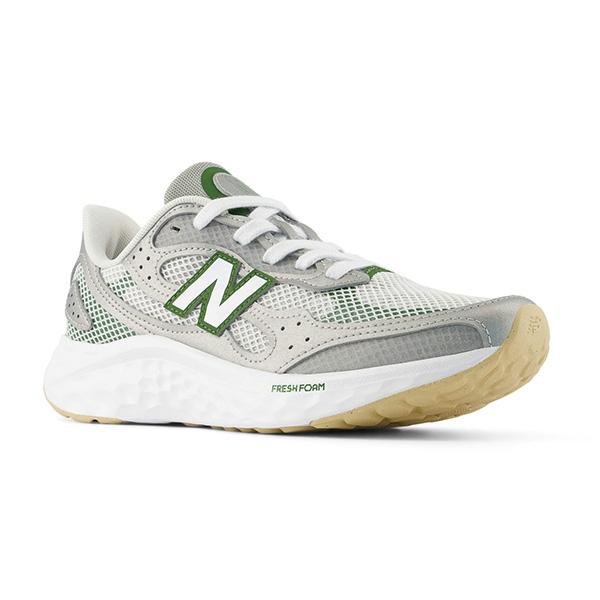 New Balance（ニューバランス） ランニングシューズ フレッシュ