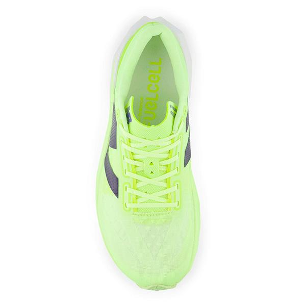 New Balance（ニューバランス） ランニングシューズ フューエルセル