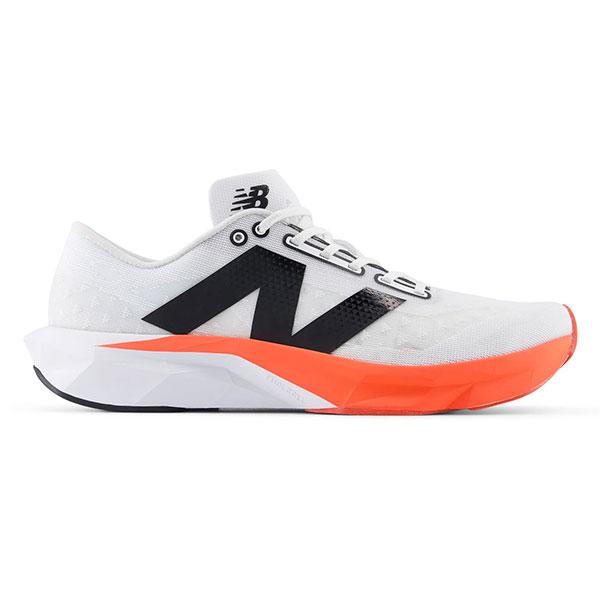 New Balance（ニューバランス） ランニングシューズ フューエルセル