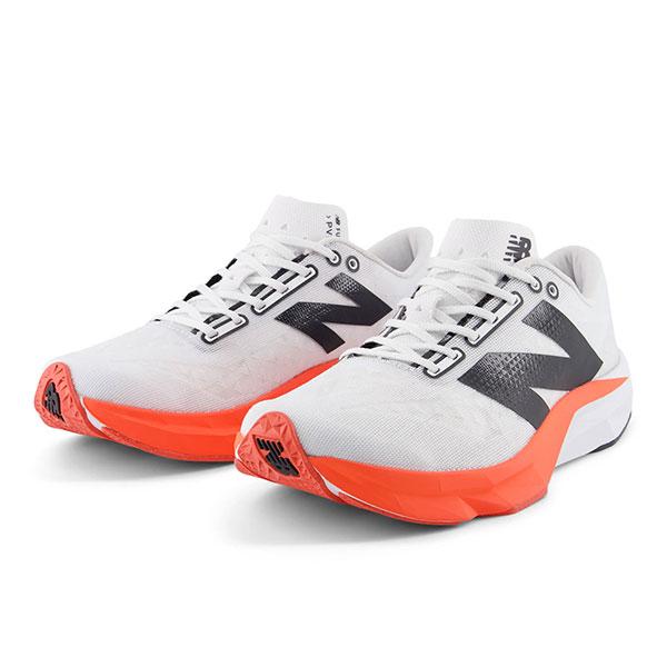 New Balance ニューバランス ランニングシューズ フューエルセル