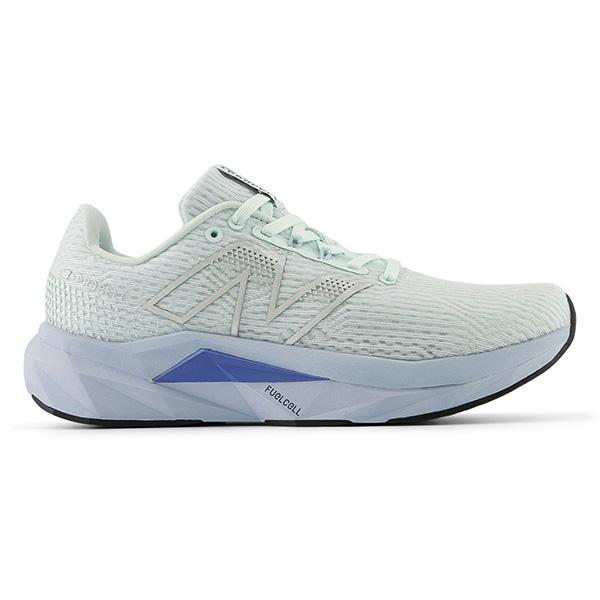 New Balance（ニューバランス） ランニングシューズ フューエルセル