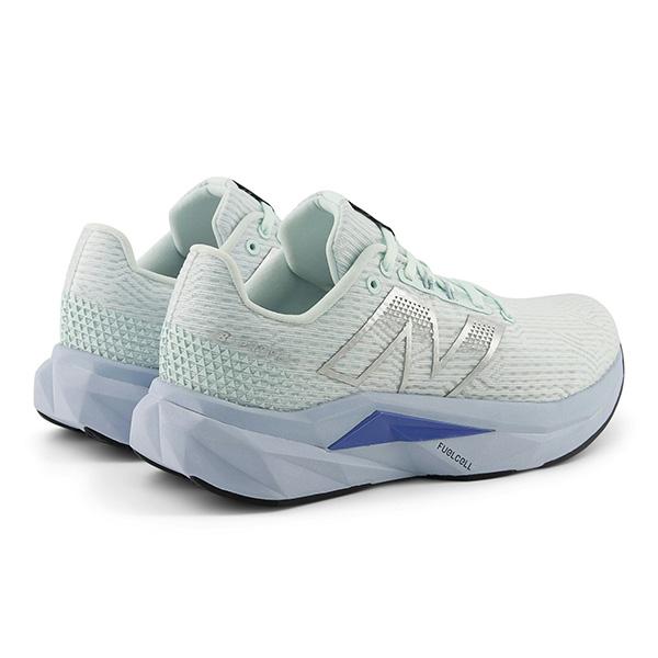 New Balance（ニューバランス） ランニングシューズ フューエルセル