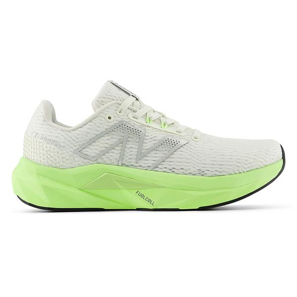New Balance（ニューバランス） ランニングシューズ フューエルセル