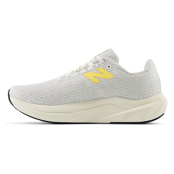 ニューバランス ランニングシューズ フューエルセル プロペル V5 ワイズ:B WFCPRCF5 new balance FuelCell PROPEL V5 【レディース】  25SS cat-run