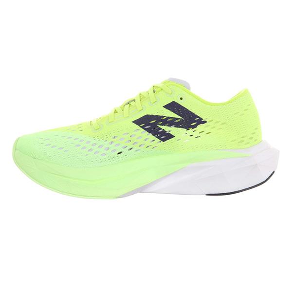 New Balance（ニューバランス） ランニングシューズ フューエルセル