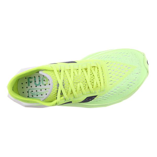 New Balance（ニューバランス） ランニングシューズ フューエルセル