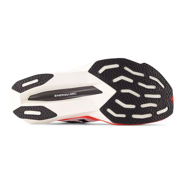 New Balance（ニューバランス） ランニングシューズ フューエルセル