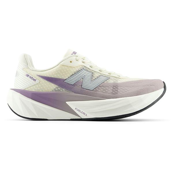 New Balance（ニューバランス） ランニングシューズ フューエルセル