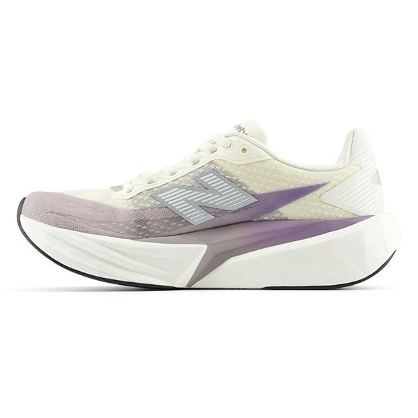 New Balance（ニューバランス） ランニングシューズ フューエルセル