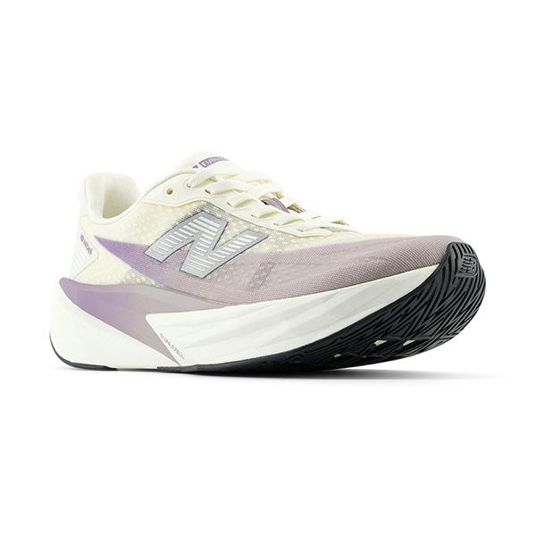 New Balance（ニューバランス） ランニングシューズ フューエルセル