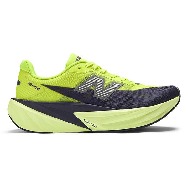 New Balance（ニューバランス） ランニングシューズ フューエルセル