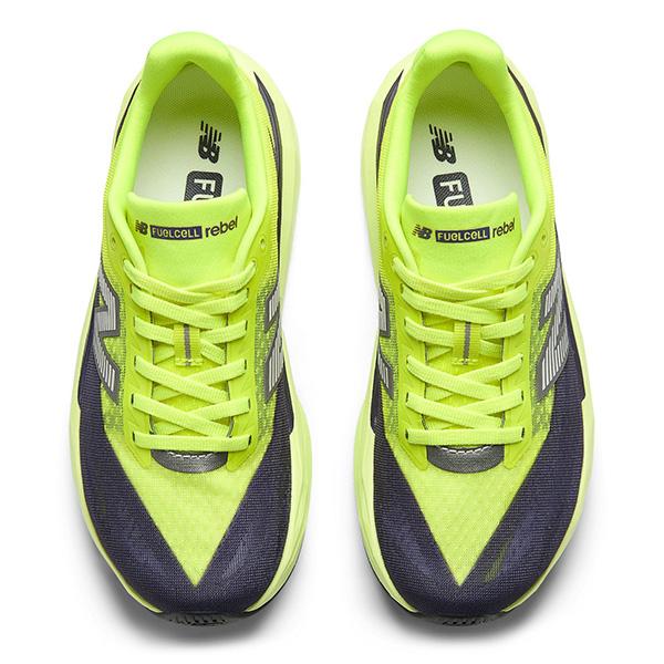 新生活SALE新品未使用New Balance WFCX3PE D ランニング New Balance（ニューバランス） ランニングシューズ フューエルセル
