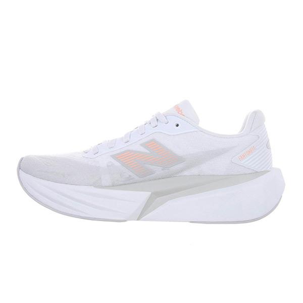 New Balance（ニューバランス） ランニングシューズ フューエルセル