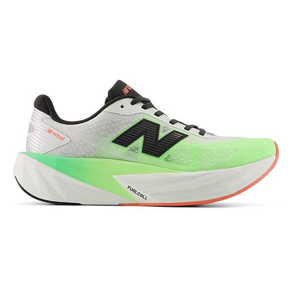 New Balance（ニューバランス） ランニングシューズ フューエルセル