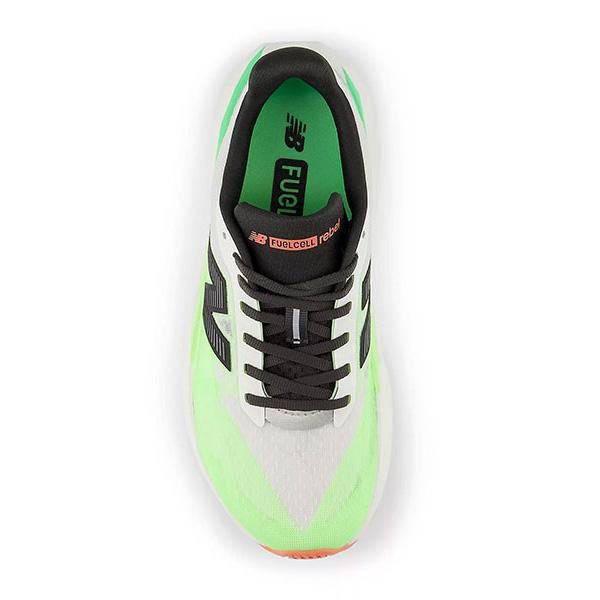 New Balance（ニューバランス） ランニングシューズ フューエルセル