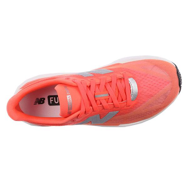 New Balance（ニューバランス） ランニングシューズ フューエルセル