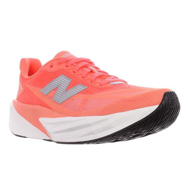 New Balance ニューバランス ランニングシューズ フューエルセル