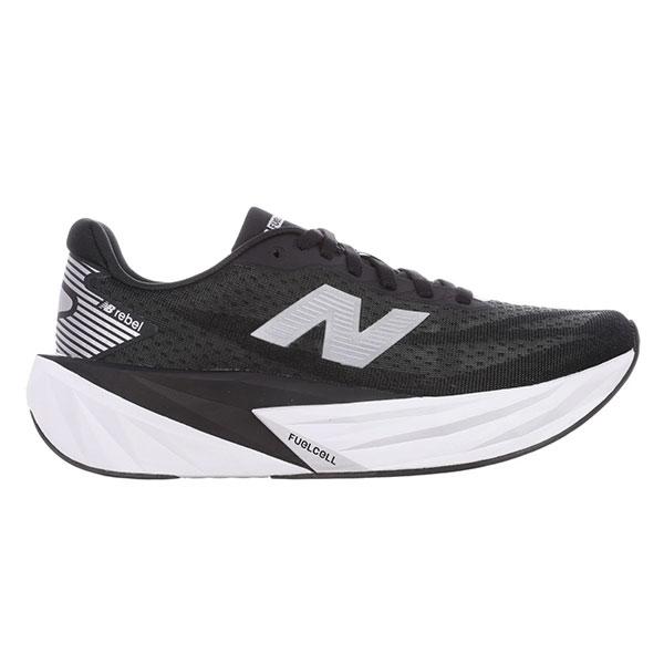 ニューバランス　フューエルセル　レベルＶ５　２６.５cm Ｄ幅 走行２４km 23.0のみ】ニューバランス New Balance フューエルセル レベル