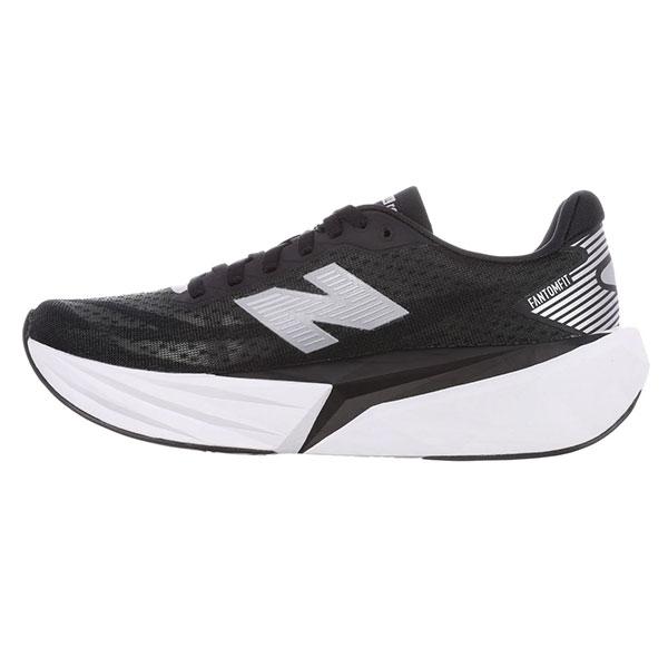 ニューバランス　フューエルセル　レベルＶ５　２６.５cm Ｄ幅 走行２４km New Balance ニューバランス ランニングシューズ フューエルセル