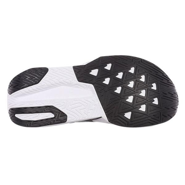 New Balance ニューバランス ランニングシューズ フューエルセル