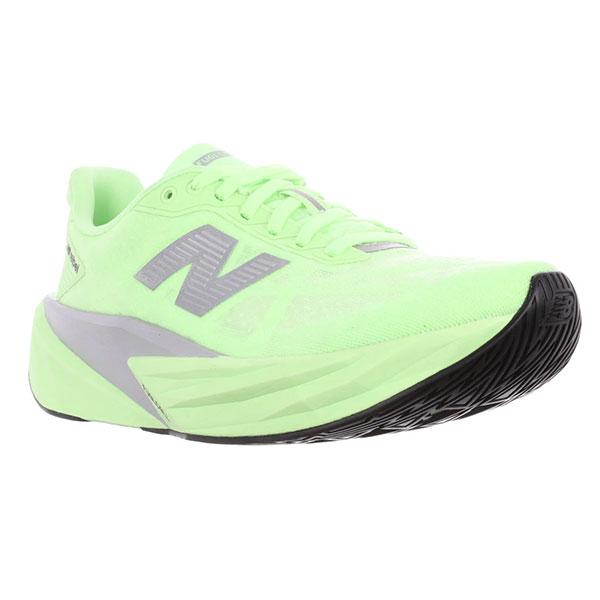 New Balance（ニューバランス） ランニングシューズ フューエルセル