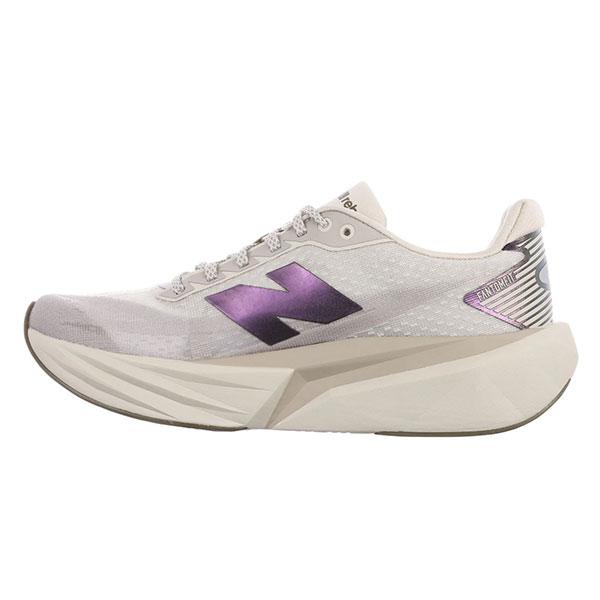 New Balance（ニューバランス） ランニングシューズ フューエルセル