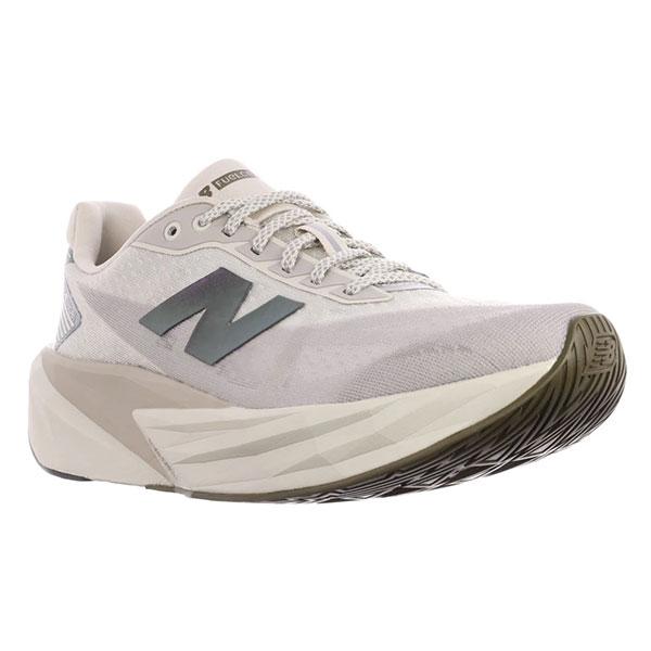 New Balance（ニューバランス） ランニングシューズ フューエルセル