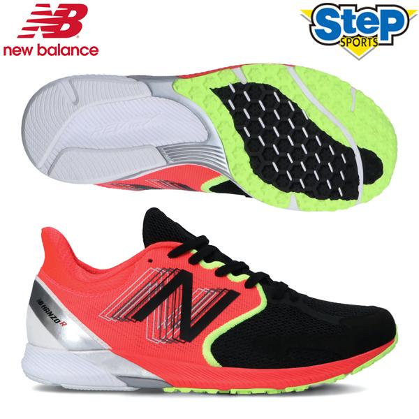 値引 ニューバランス ランニングシューズ Nb ハンゾー R W ワイズ B Whanzr R3 ピンク New Balance Nb Hanzo R W レディース 靴 Nb 21ss 新品 Www Muslimaidusa Org
