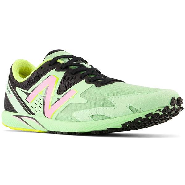 New Balance ニューバランス ランニングシューズ エヌビー New Balance ニューバランス ランニングシューズ エヌビー