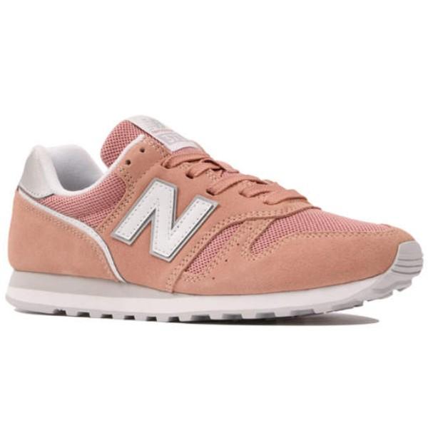 new balance wl373 b