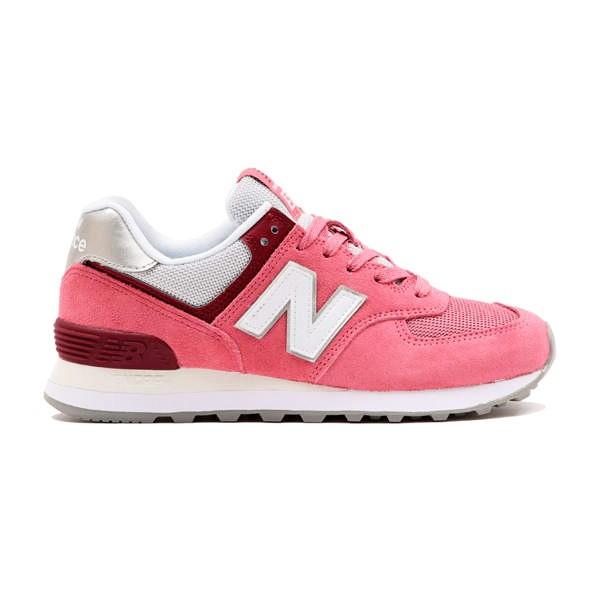 new balance wl574 preis